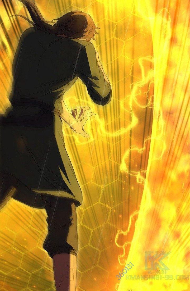 khế ước long nhân chapter 28 92