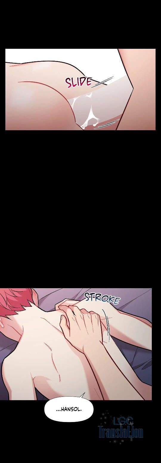 cherry picking chapter 11 37