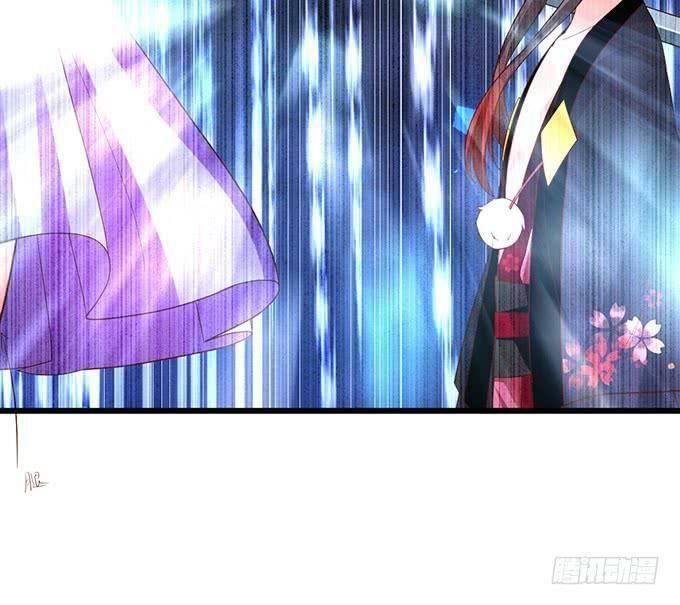 hồ tiên hung bạo chapter 135 3