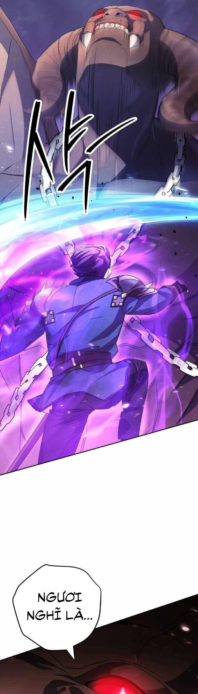 the live chapter 114 27