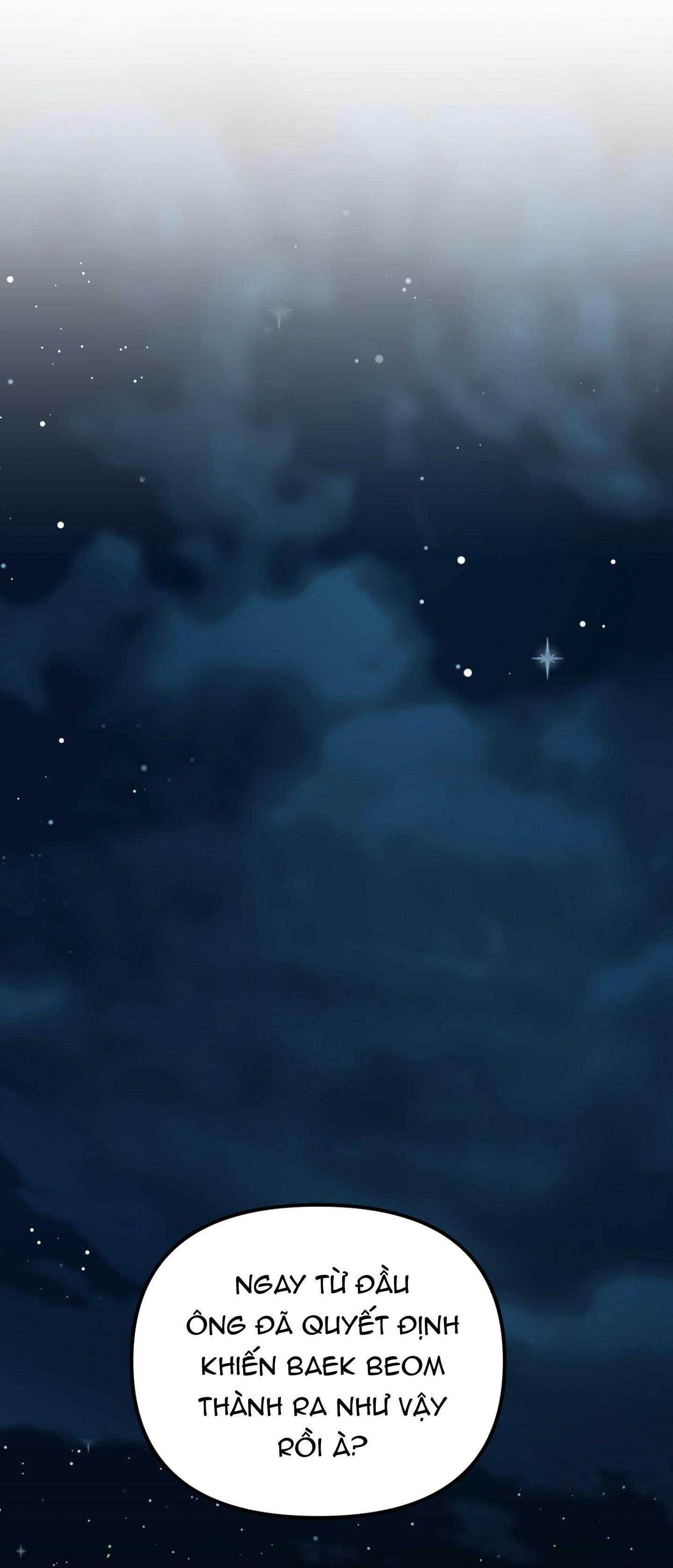 hổ trở về chapter 40 32