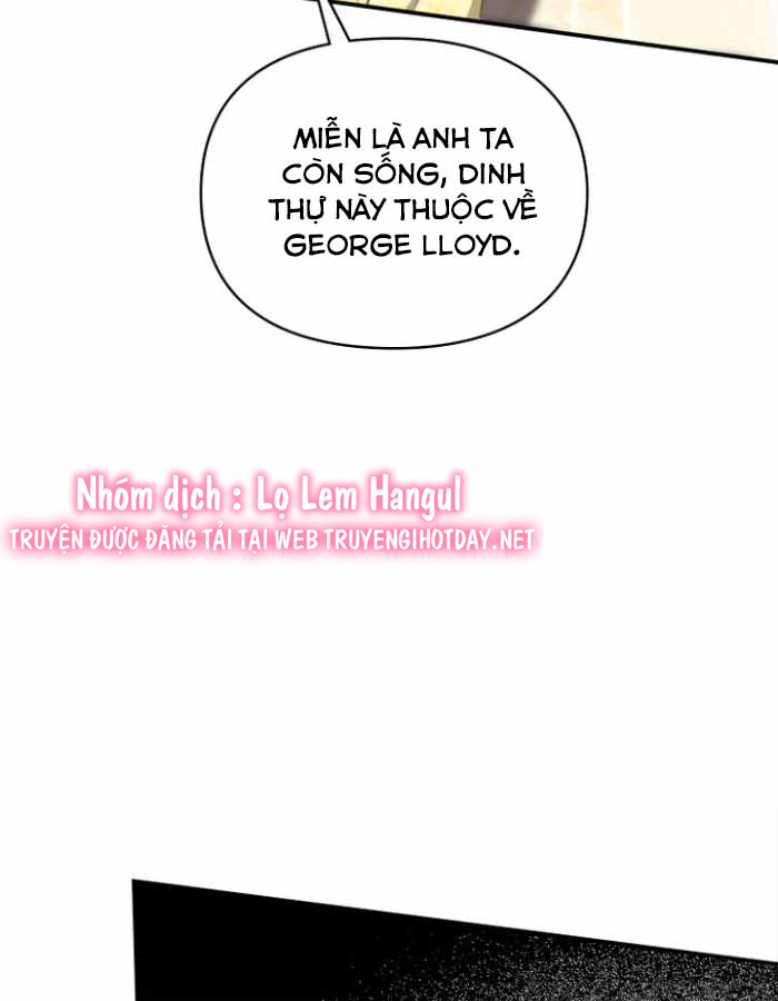 chuyện tình tay ba chapter 95 16