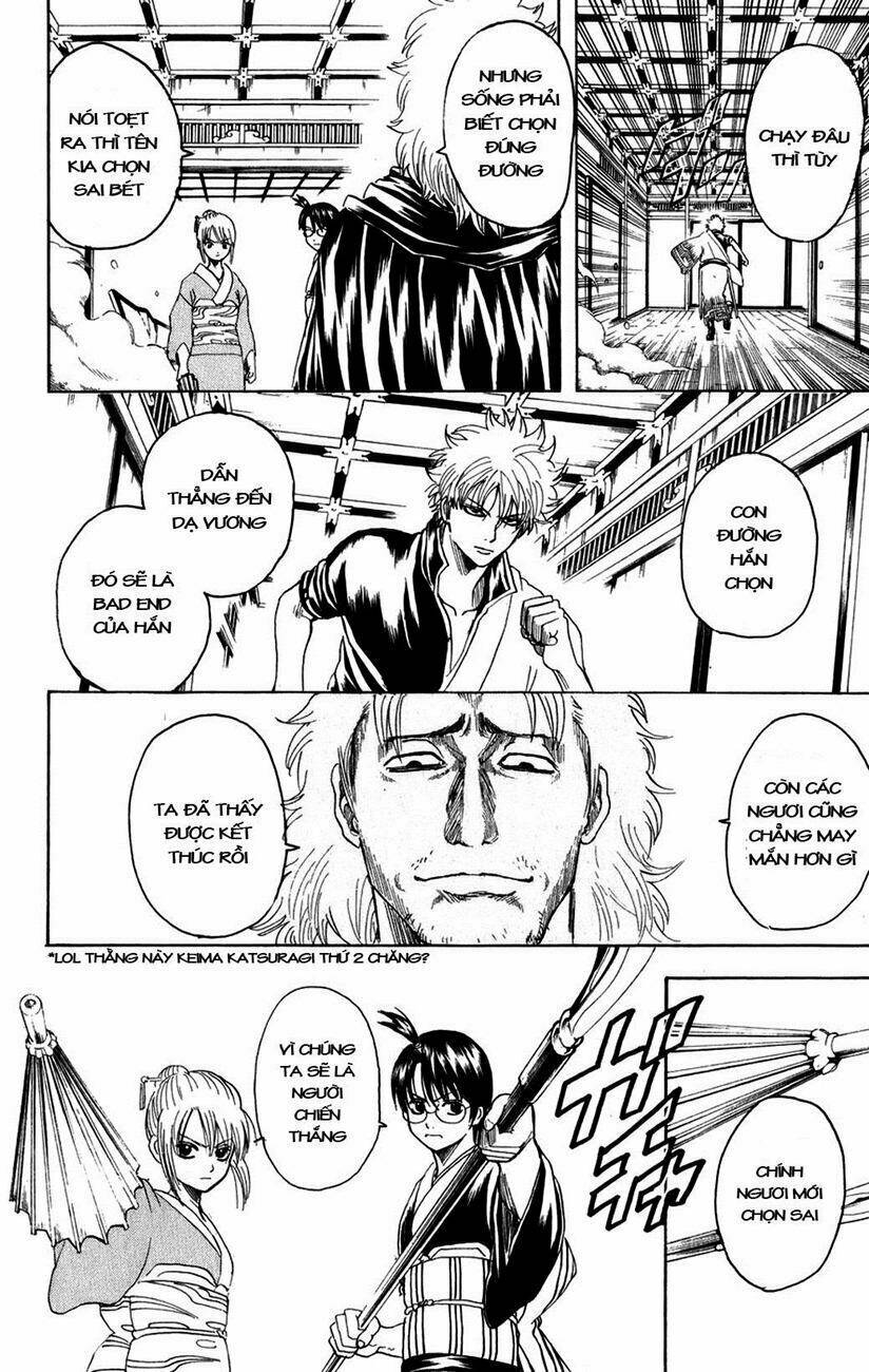 gintama - linh hồn bạc chapter 217 6