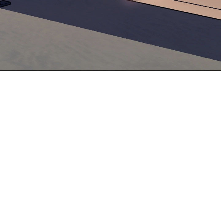 cô giáo biến thái chapter 5 16