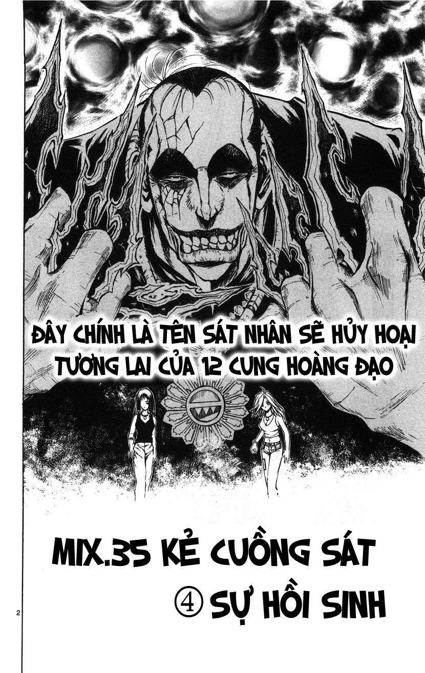 mixim12 chapter 35 3