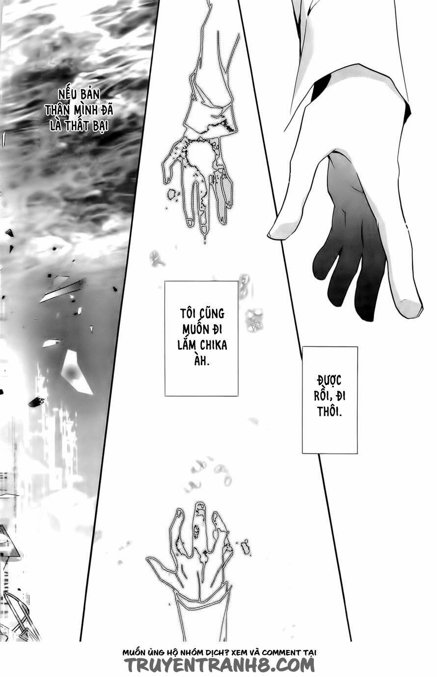 zombie-loan chapter 81 27