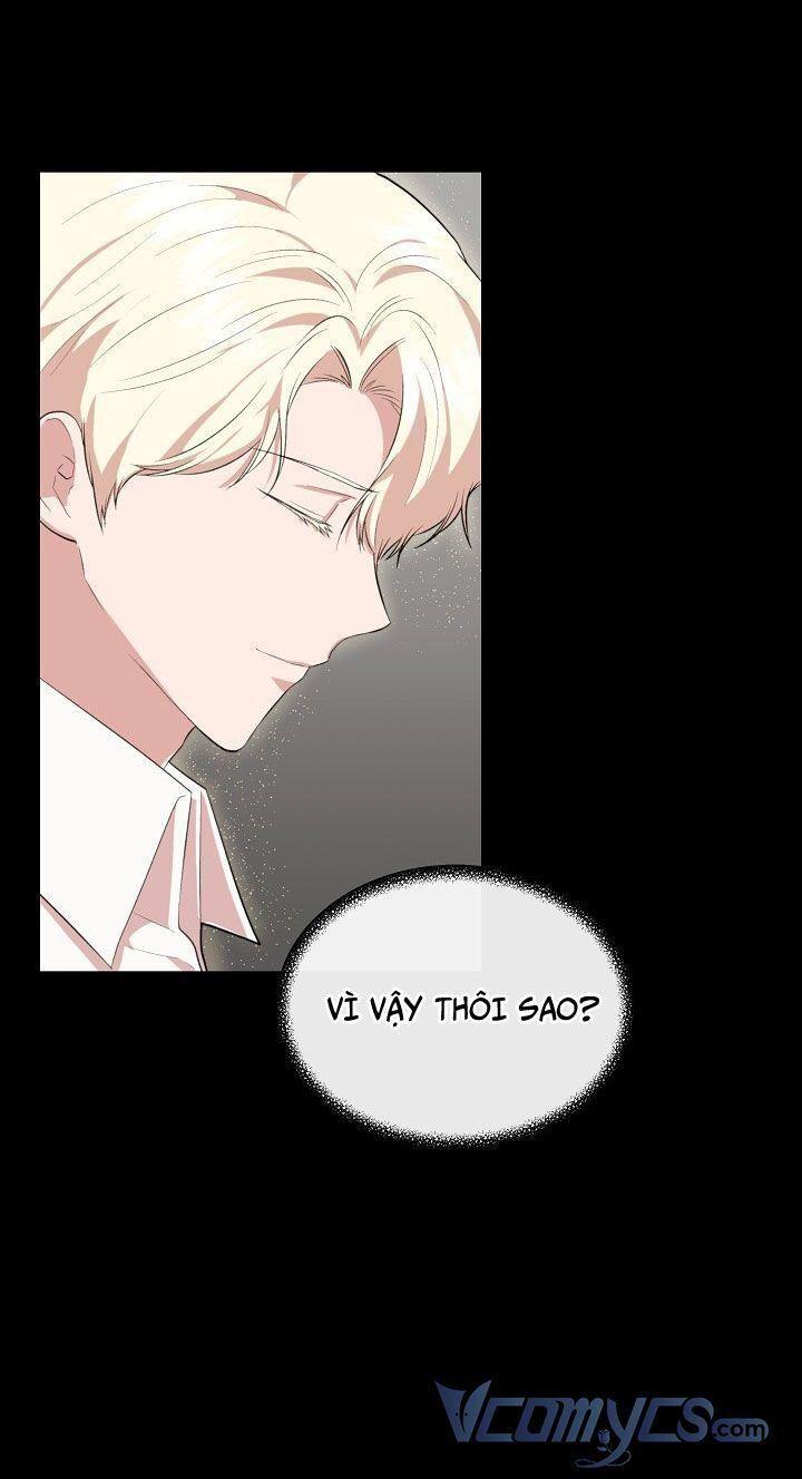 Tôi Không Phải Là Cinderella chapter 76 52