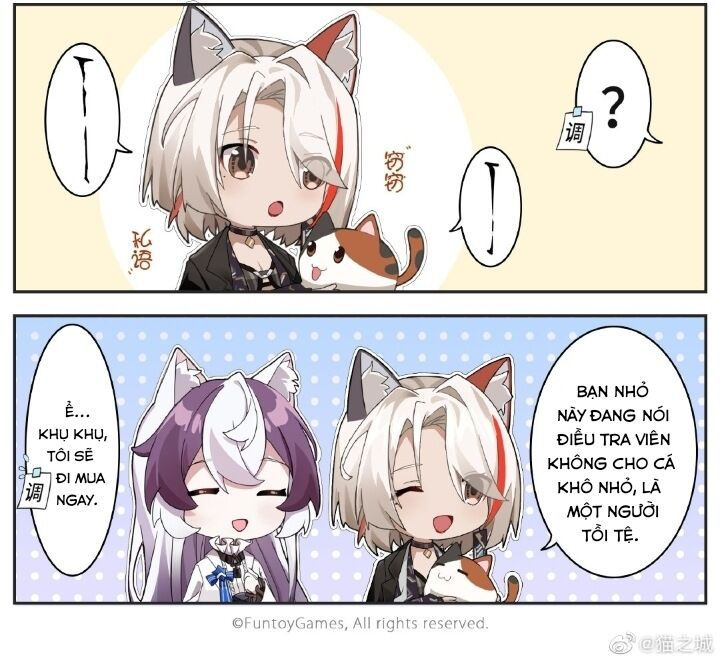 cat planet chapter 47 2