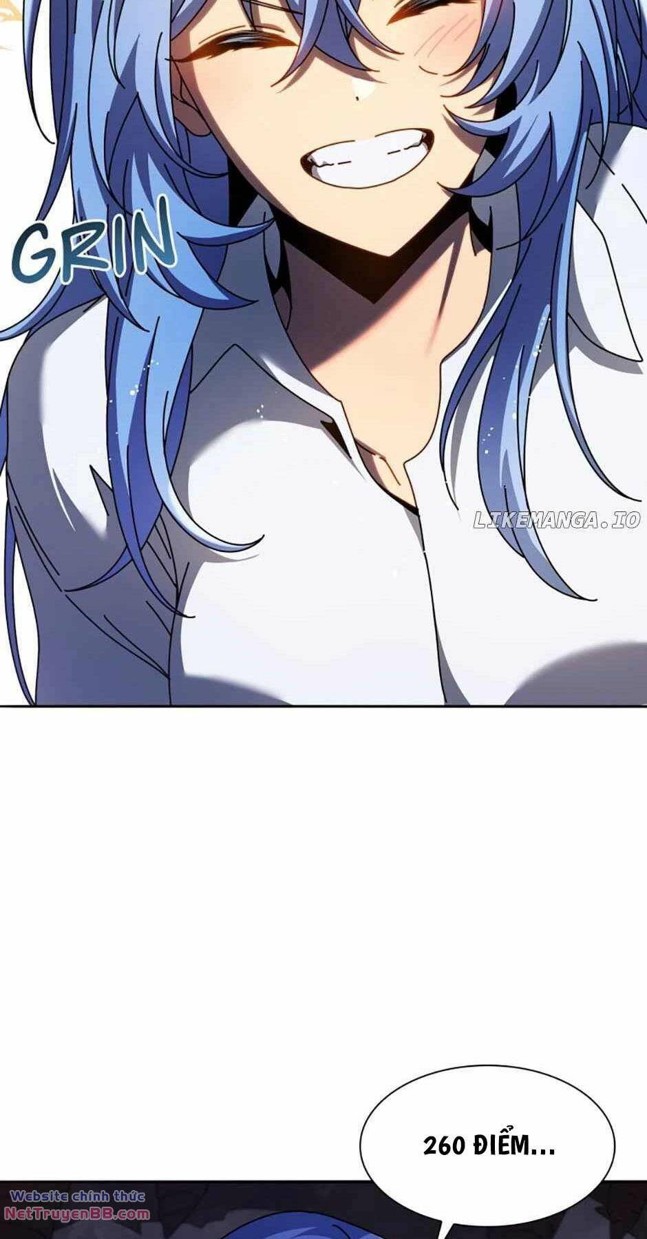 tử linh sư thiên tài của học viện chapter 76 78