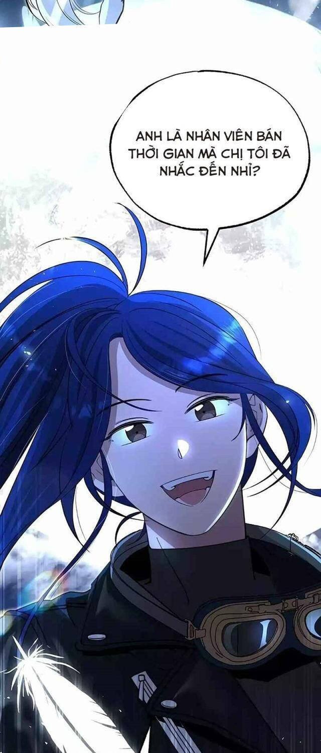 cửa hàng diệu kỳ chapter 4 37