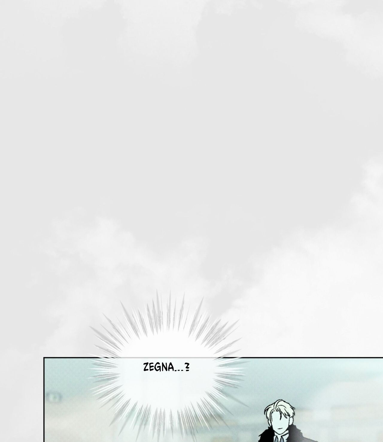 codename anastasia chapter 21.1 27