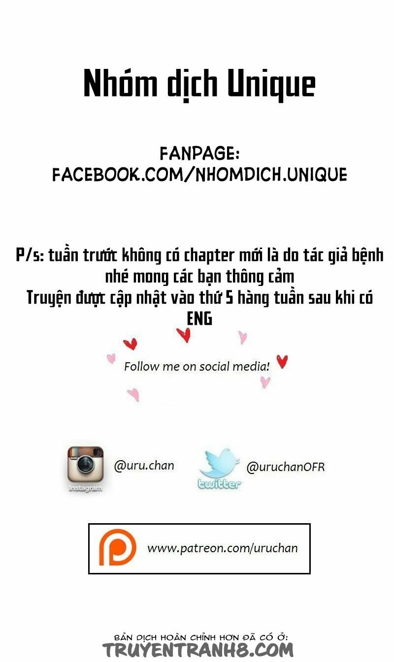 unordinary chapter 15 68