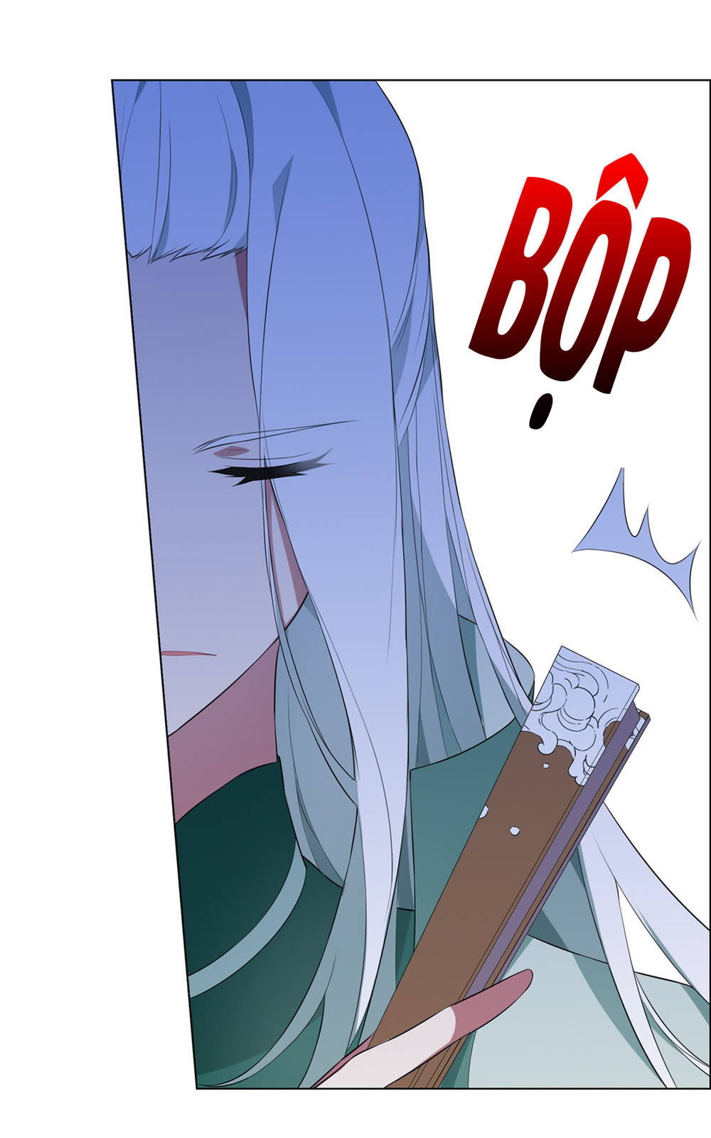 như loan chapter 15 16