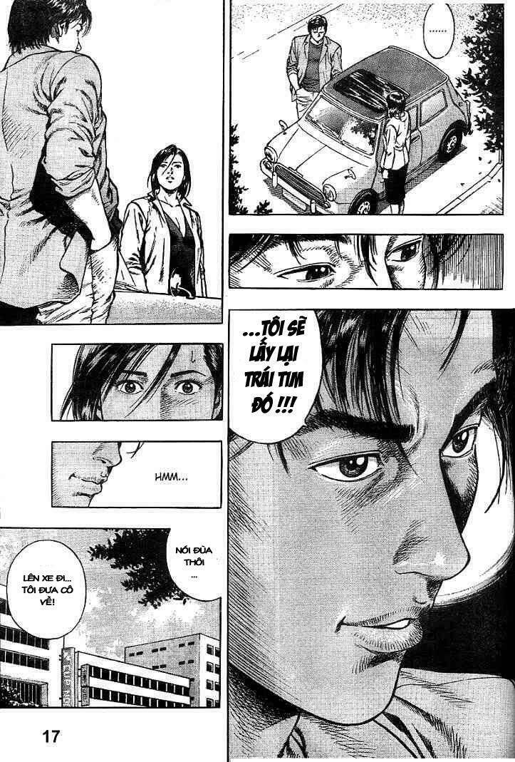 angel heart chapter 3 17