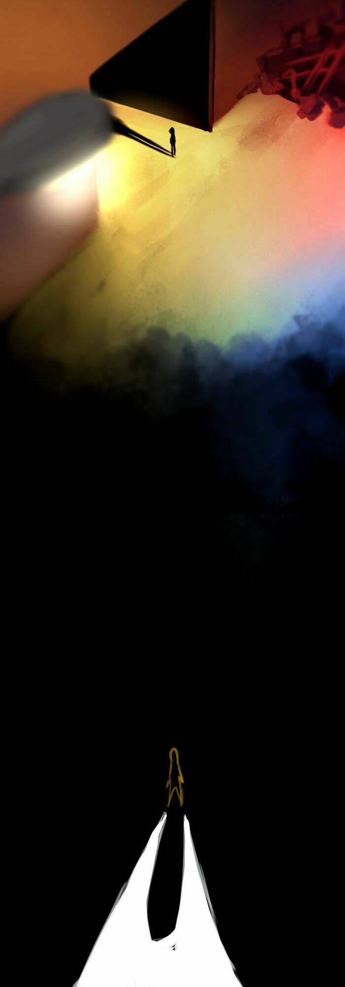 catharsis chapter 0 4