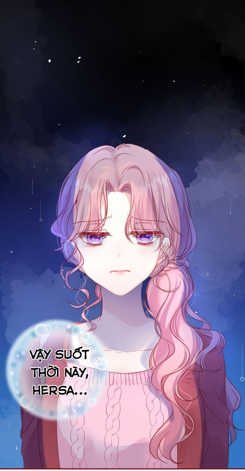 mù quáng vì yêu anh chapter 4 82