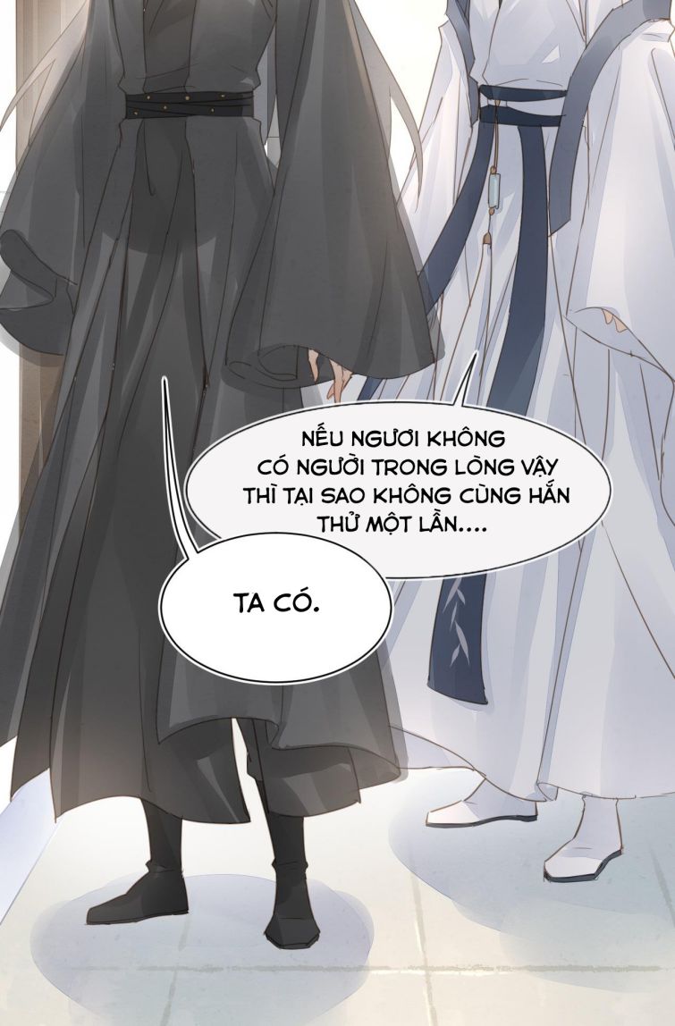 tù long chapter 36 25