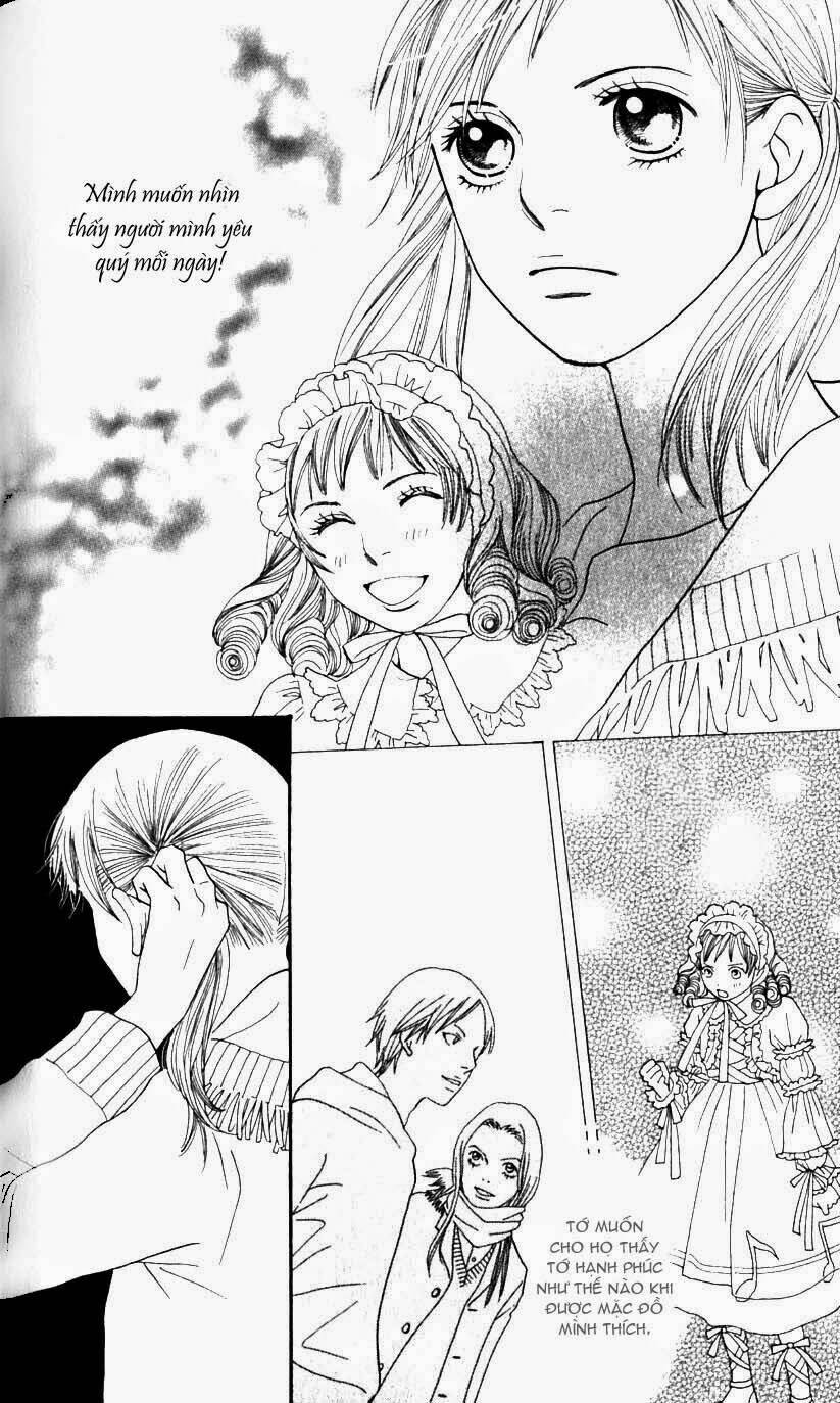 cat street chapter 18 11