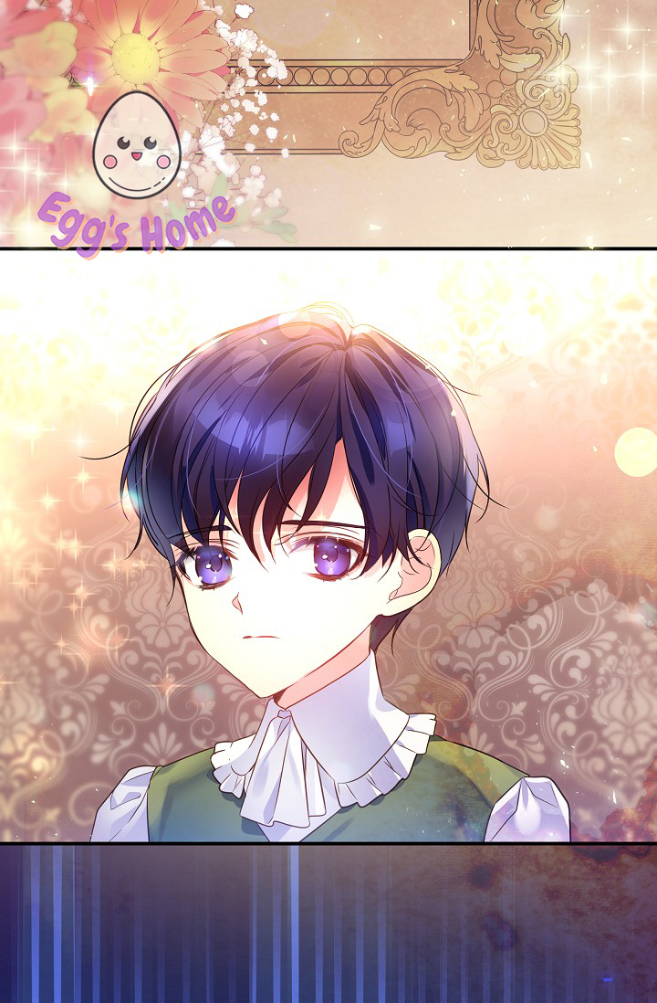 tôi đã ở đây ngay từ ban đầu chapter 2 5