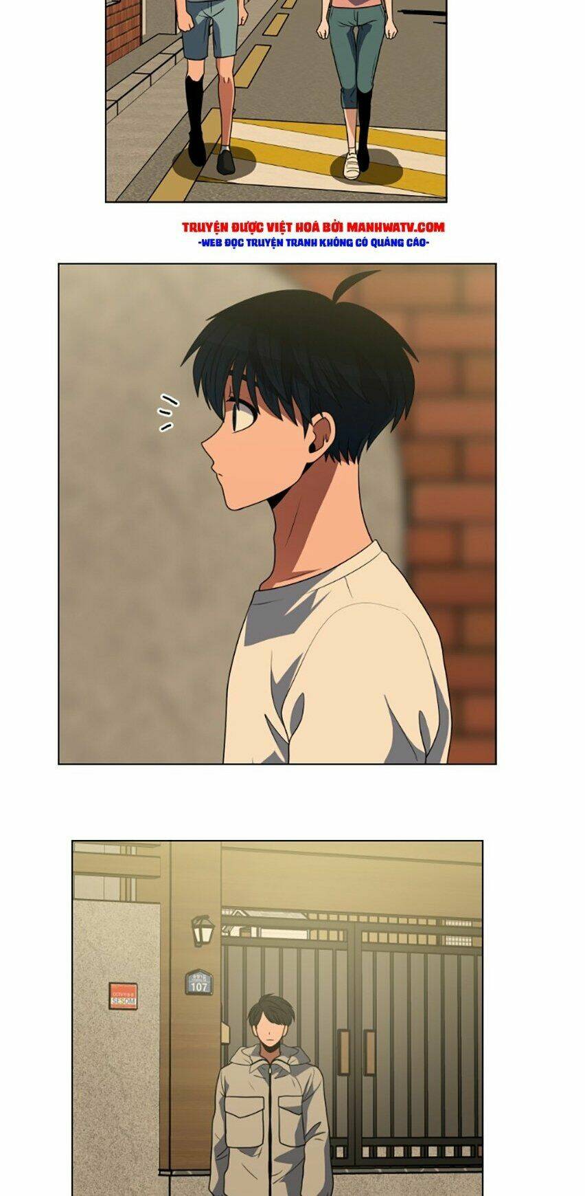 no scope chapter 76 35