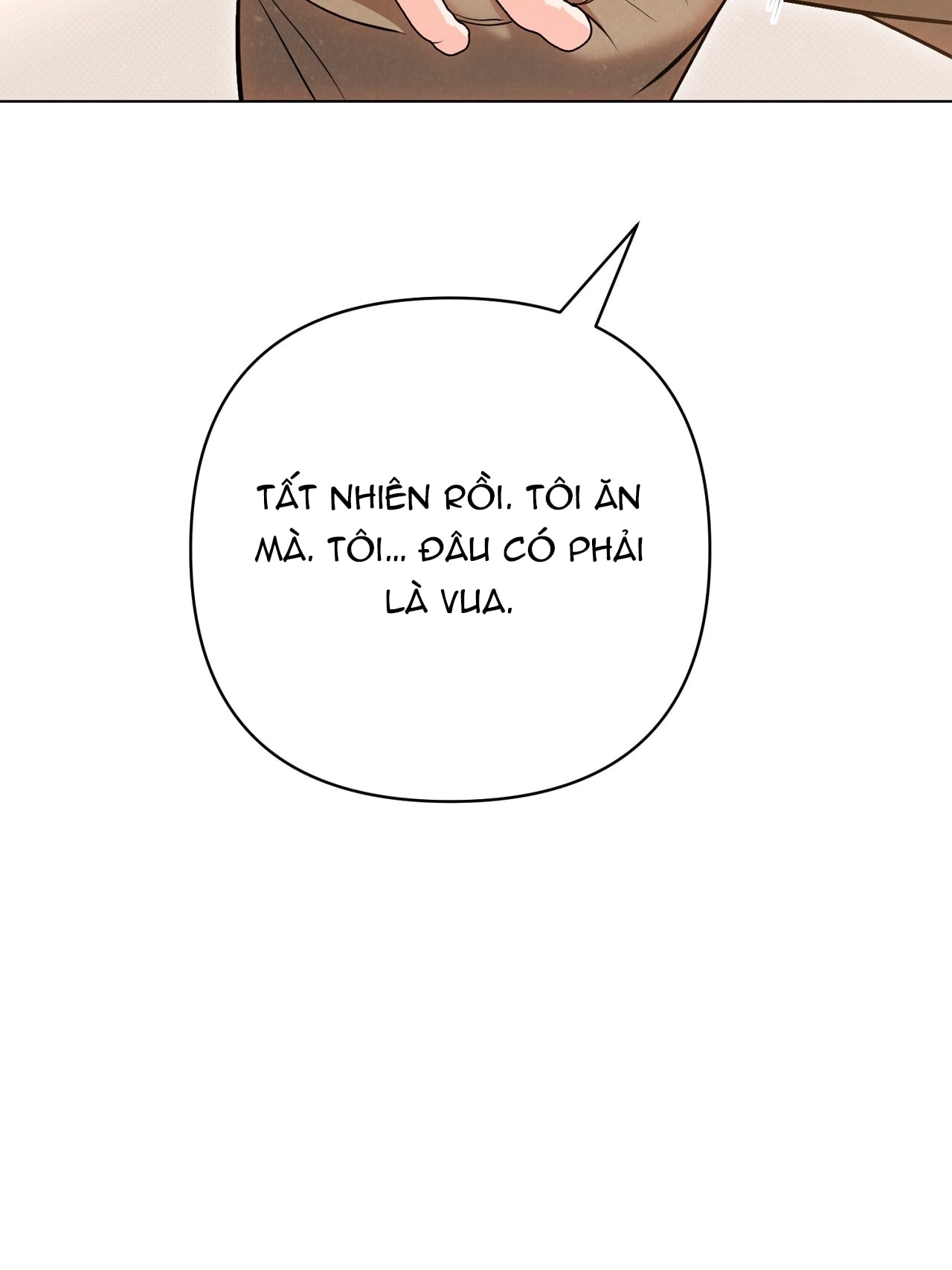 [18+] Trời Sinh Địch Thủ chapter 51.2 60