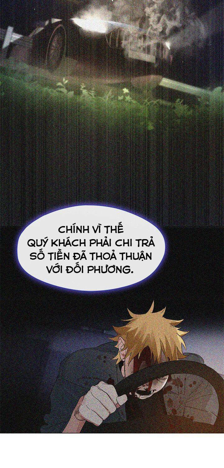 nhà hàng nơi suối vàng chapter 19 30