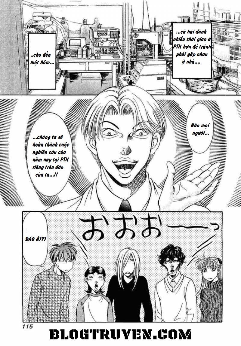 b-shock chapter 48 13