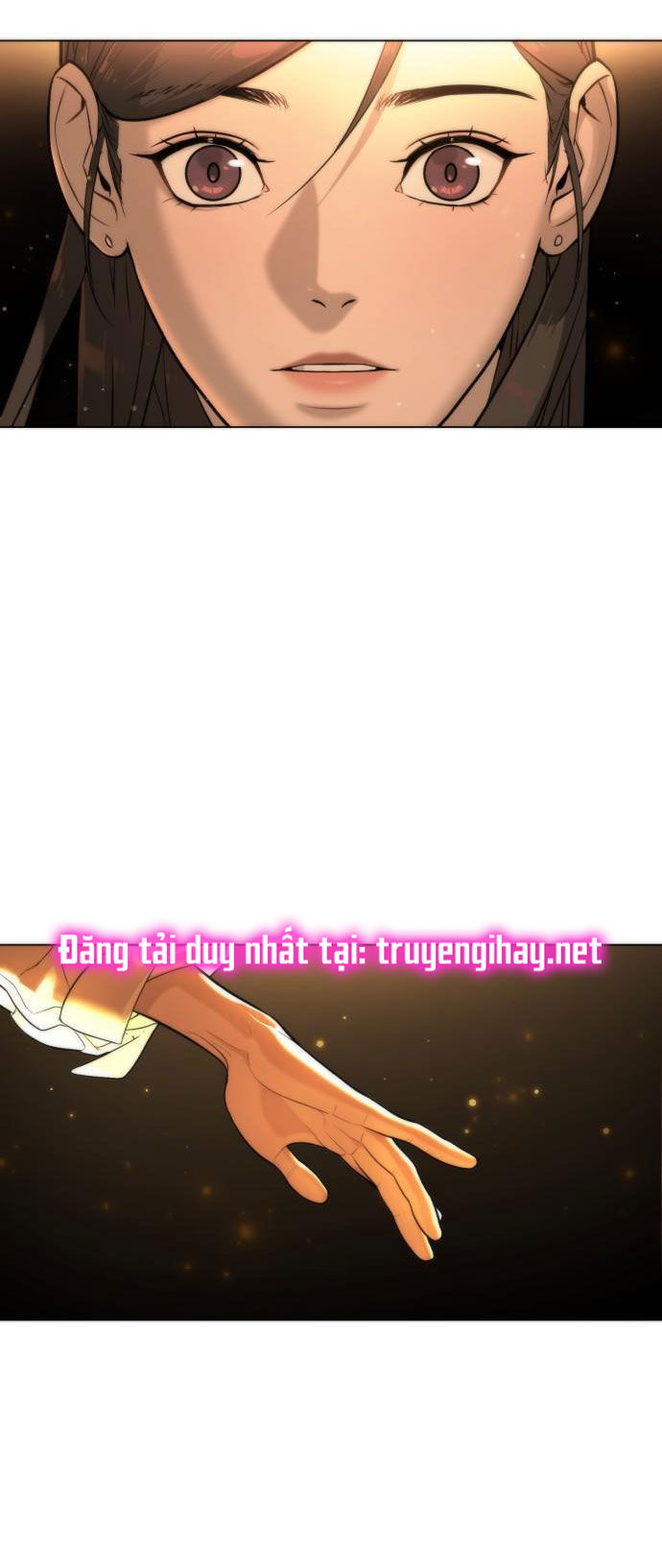 Tuyển Tập Truyện Ngắn Dằm Khăm Của Bạn Mảy chapter 14.1 - Trang 54
