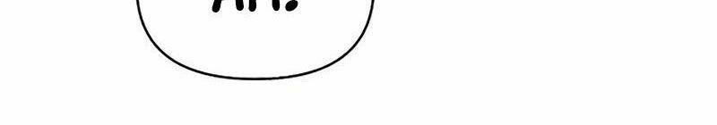 tu sĩ trị liệu của thái dương giáo chapter 18 132