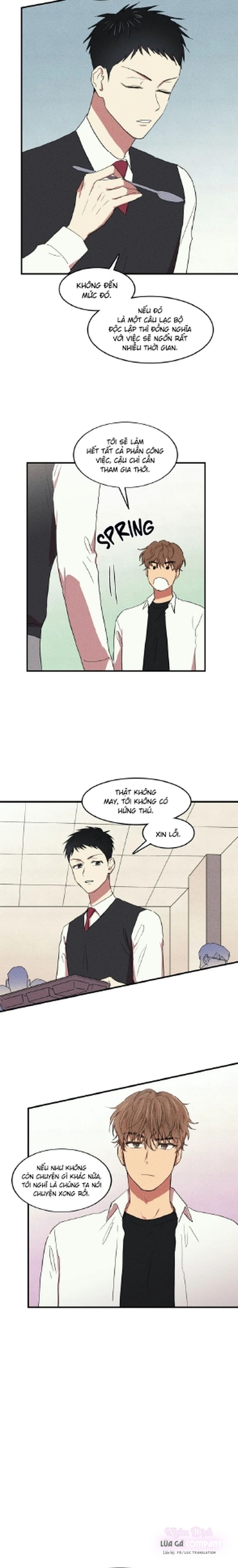 điều chưa được nói ra chapter 5 13