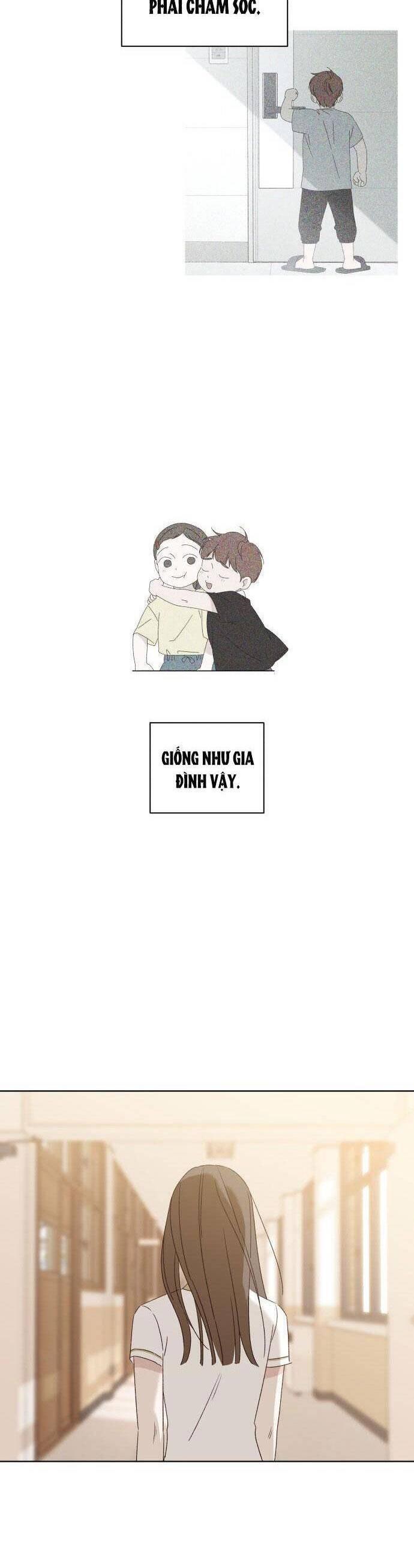 lén lút quện nhau chapter 53 47