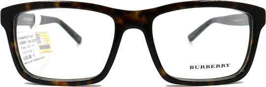 GỌNG KÍNH UNISEX BURBERRY B2188F