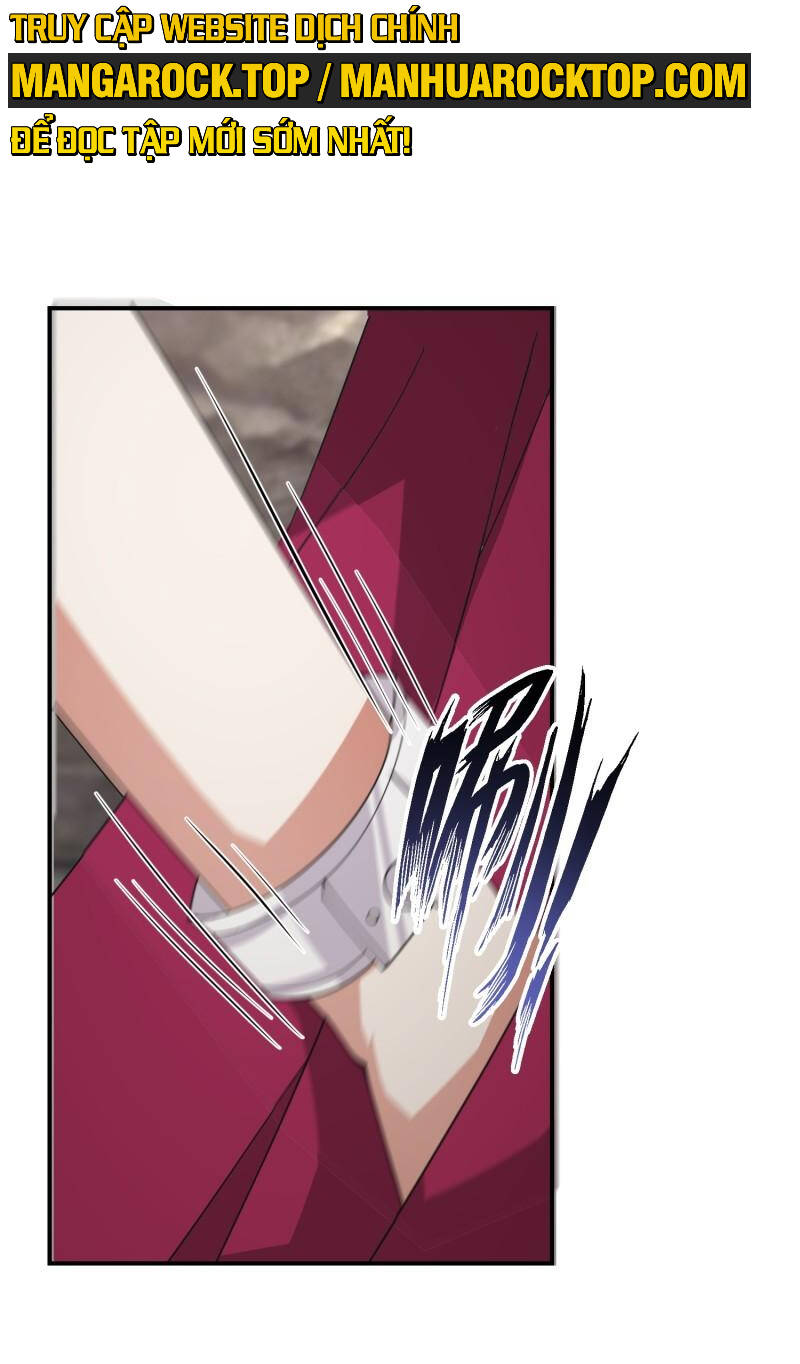 trên người ta có một rồng chapter 629 9