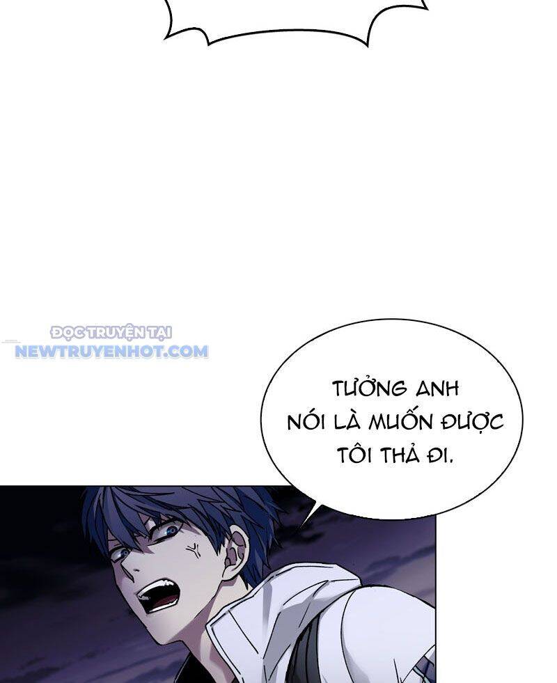 tận thế cũng chỉ là trò chơi chapter 10 16