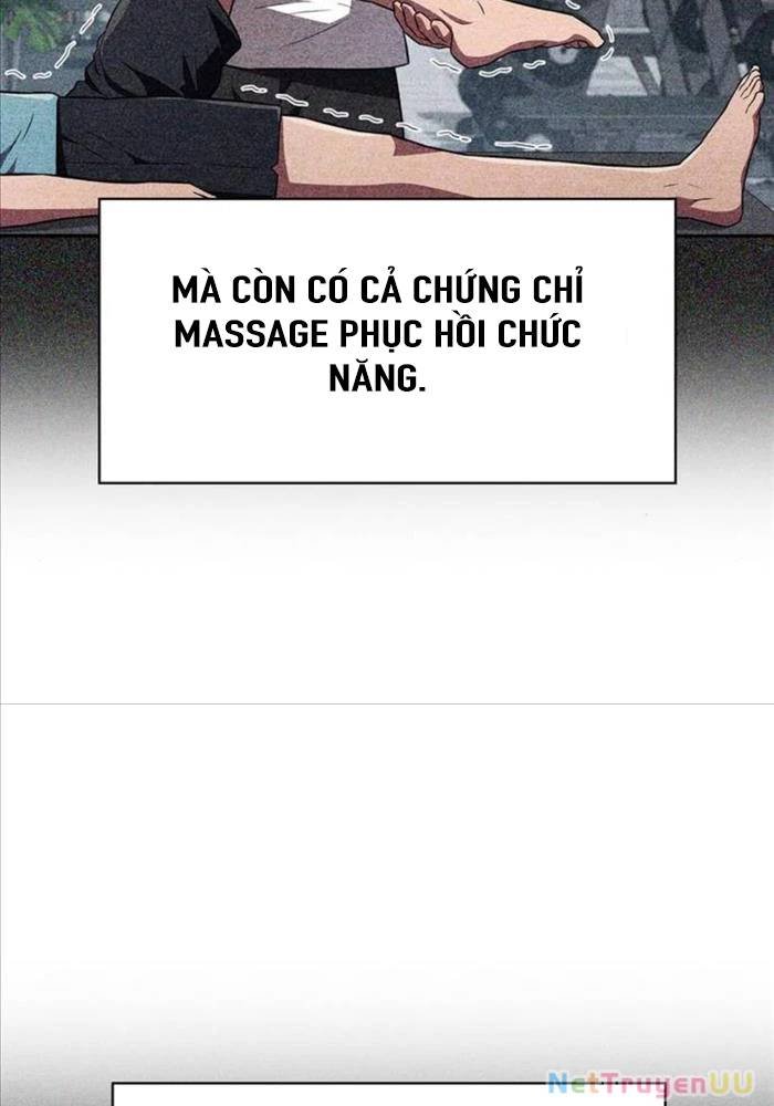 bạn học tôi là lính đánh thuê chapter 204 167