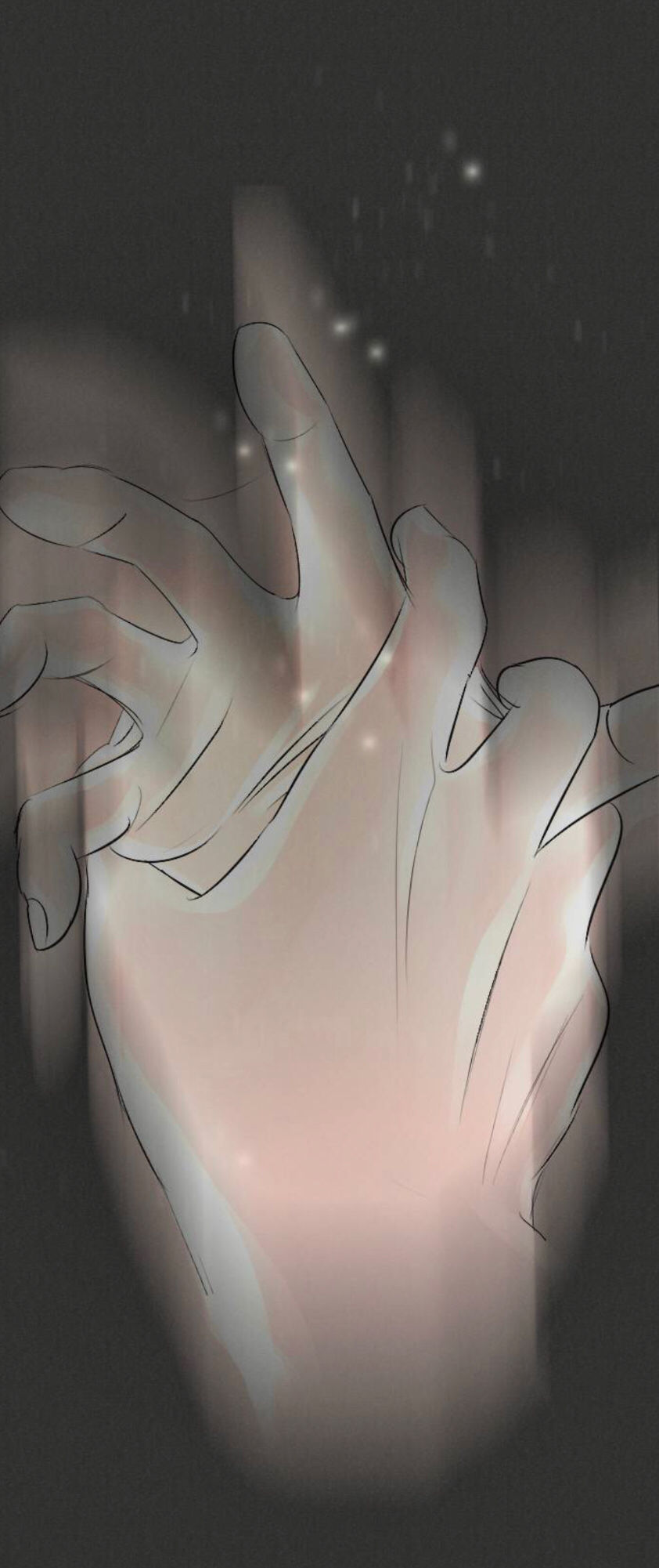 lựa chọn cuối cùng của tôi là nam phụ chapter 17 52