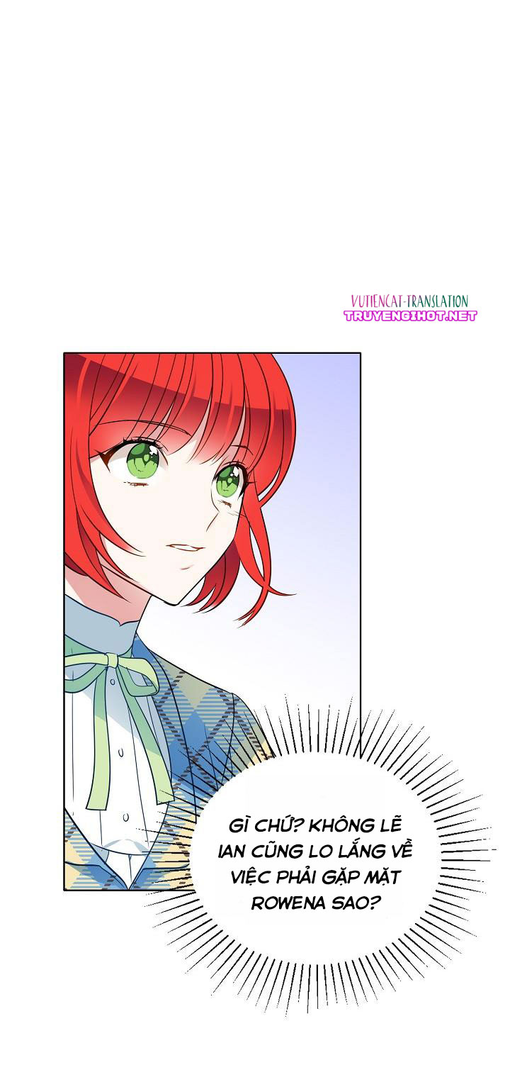 thanh tra của muiella chapter 106 27