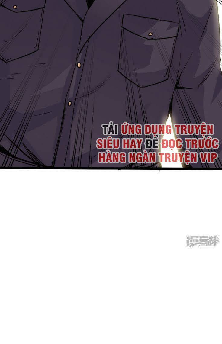 tuyệt phẩm tà thiếu chapter 87 17