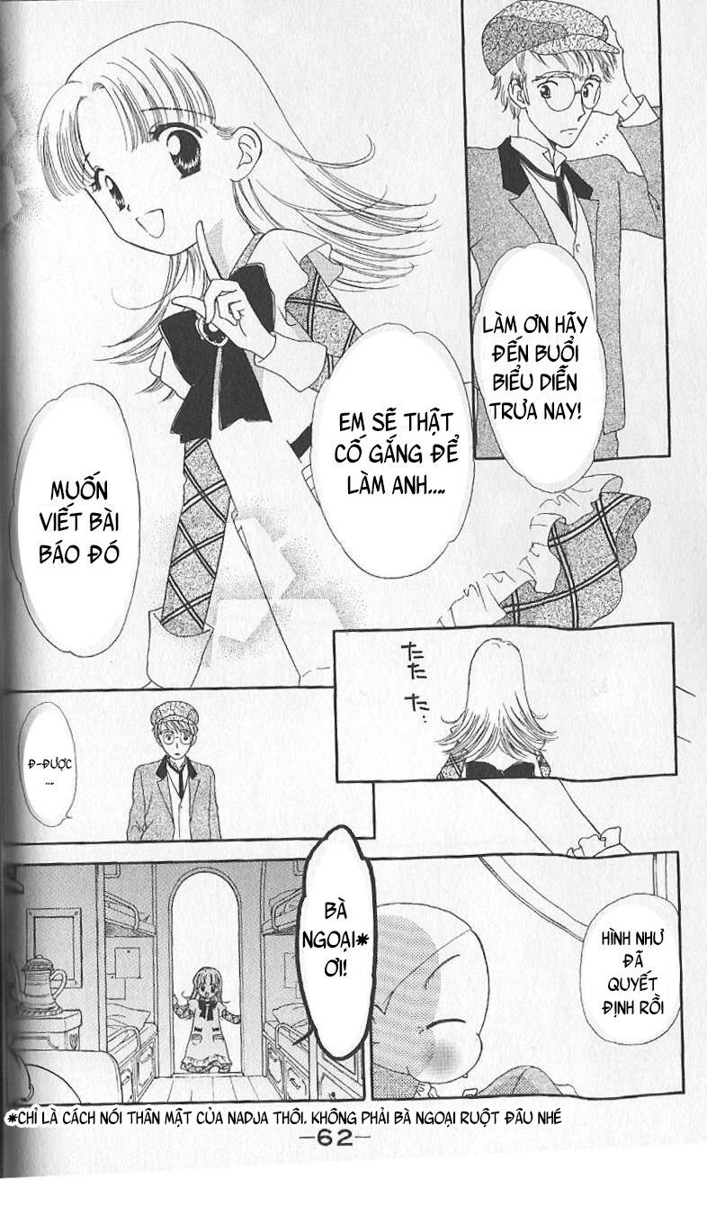 ashita no nadja chapter 2 16