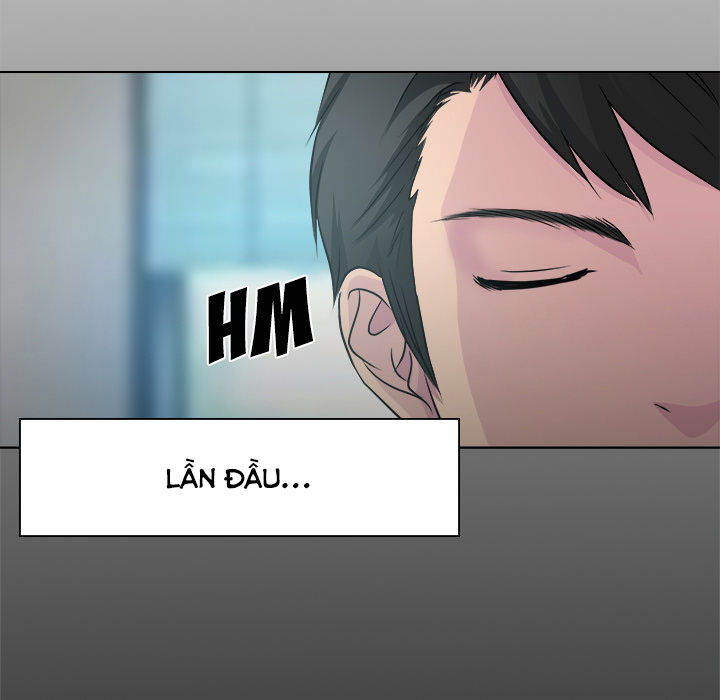 lòng chung thủy chapter 2 11