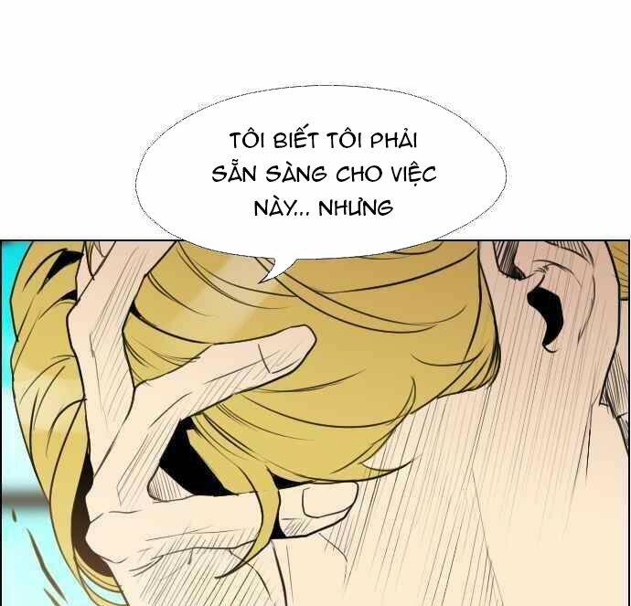 kẻ hồi sinh chapter 157 89