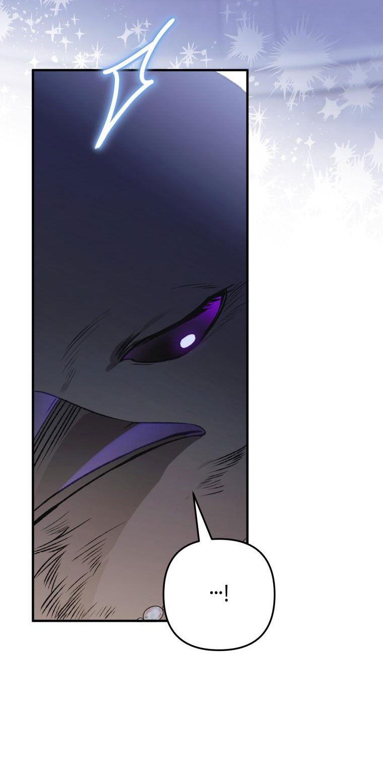 Bỗng Tôi Biến Thành Quạ Đen chapter 104.2 - Trang 27
