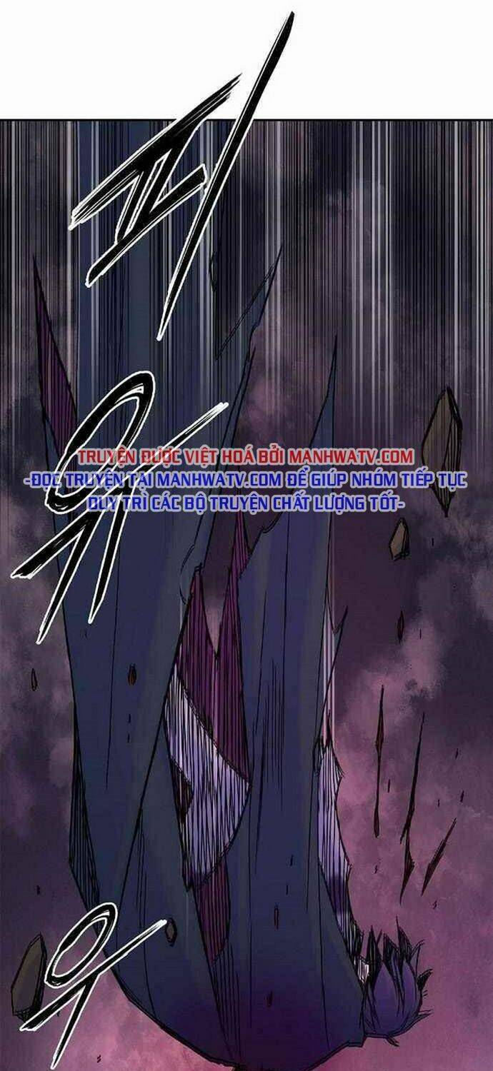 băng tâm kỵ sĩ chapter 20 127