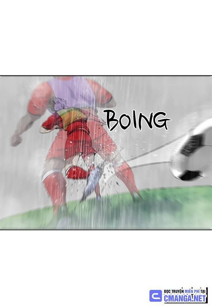 Góc Cao Khung Thành chapter 58 87