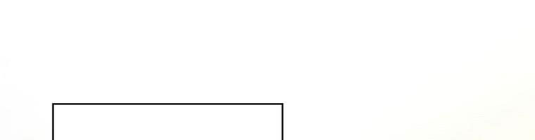 cổ tích về người mẹ kế chapter 90 264