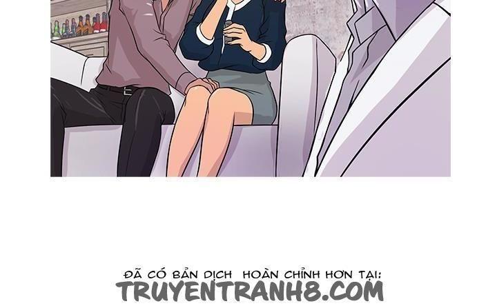 thiên đường chapter 15 33