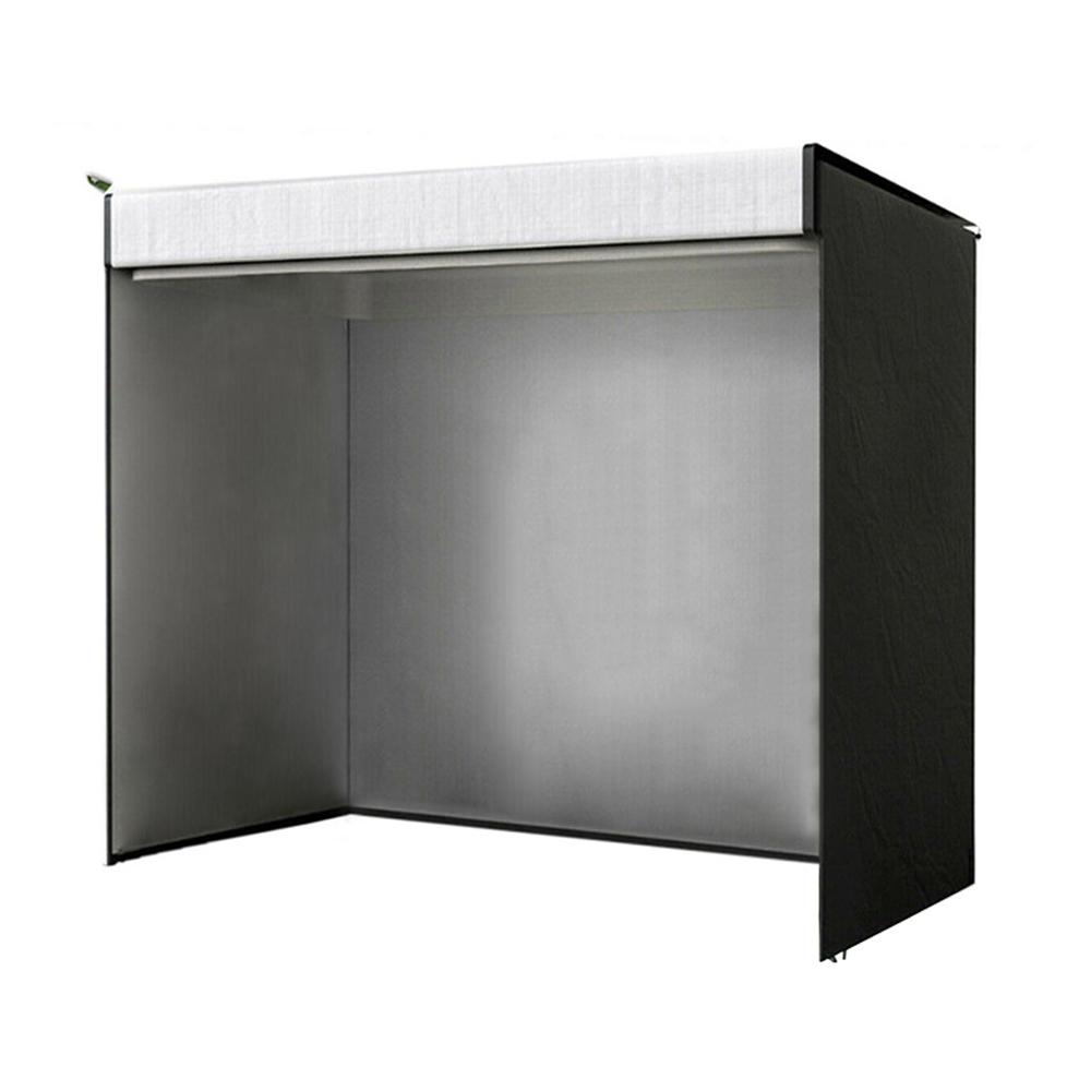 Bọc Ghế Xích Đu 3 Chỗ Ngồi Chống Thấm Nước Chống Tia Cực Tím Chống Bụi