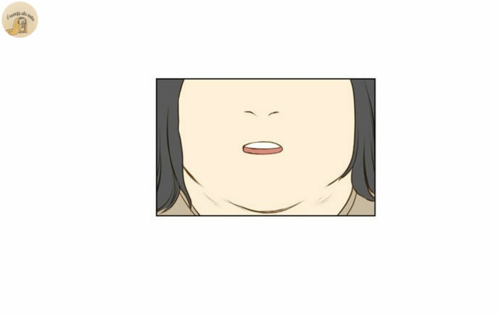 một phần vì thích em chapter 1 93