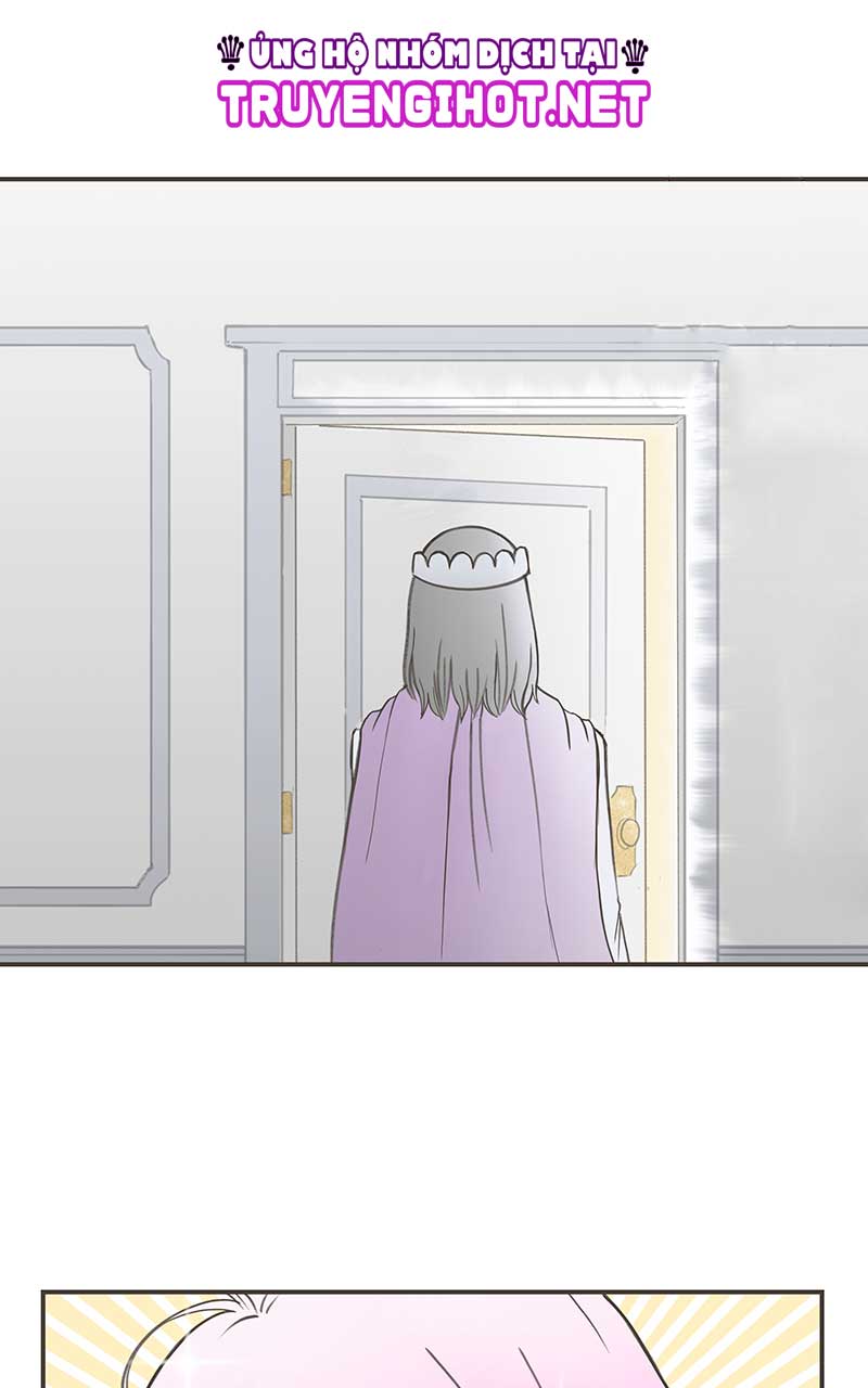 những nàng công chúa bị nguyền rủa chapter 1 46