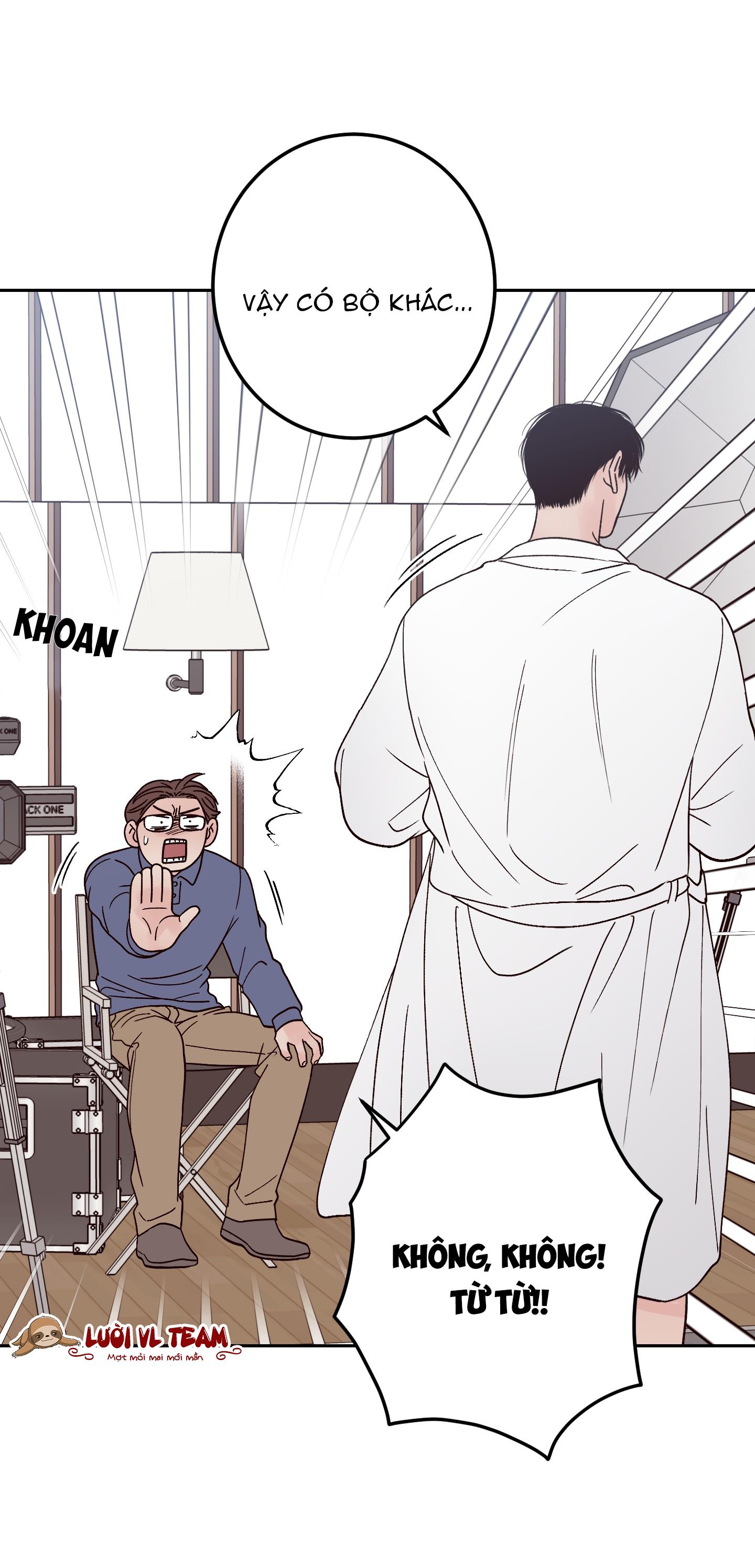 bad position chapter 14 10